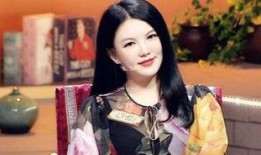 四字女星圈内爆料有哪些,真相与传闻交织