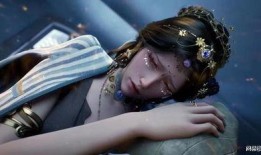 守夜人动画爆料视频,揭秘神秘世界与英雄传奇