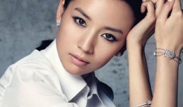 娱乐圈吃瓜女星是谁呀,揭秘那些年我们追过的“瓜”